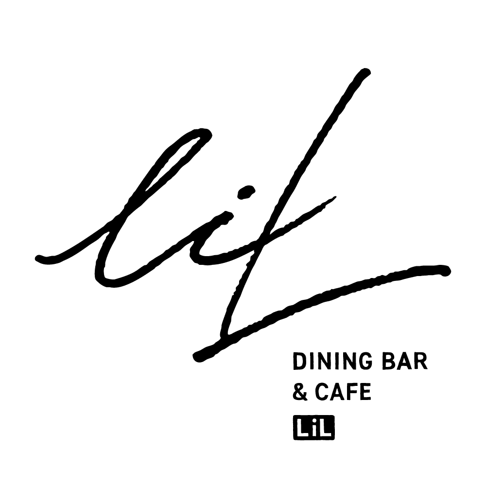 カフェ&ダイニングバー LiL（リル）